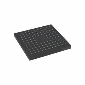 Distribuidor Autorizado de Circuitos Integrados LFBGA 112, MCU de 32 Bits, 160 KB de Memoria Flash, Componentes Electrónicos en Línea, CY9BF112NBGL-GK9E1 - Product Image 1