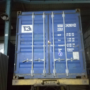 <span class=keywords><strong>Macchina</strong></span> per la trafilatura di rottami di filo di rame che fa <span class=keywords><strong>macchina</strong></span> venduta negli Stati Uniti e nell'ovest di riciclaggio dei rifiuti di pneumatici granulatore di gomma in polvere - Product Image 6