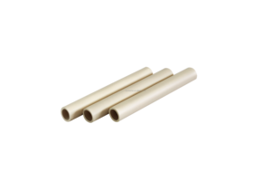 Chất lượng cao DIN tiêu chuẩn <span class=keywords><strong>PVC</strong></span> ống nước <span class=keywords><strong>PVC</strong></span> ống nhựa <span class=keywords><strong>pn12.5</strong></span> PN16 PN20 cpvc ống 20-32 Mét - Product Image 3