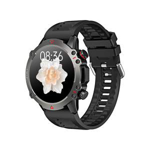 นาฬิกาอัจฉริยะ reloj inteligente ใหม่ TF10 T2 TF10โปร <span class=keywords><strong>Gs8</strong></span> Z66 S8 T900 T800 Series9พิเศษ HK87 2026นาฬิกาอัจฉริยะ - Product Image 4