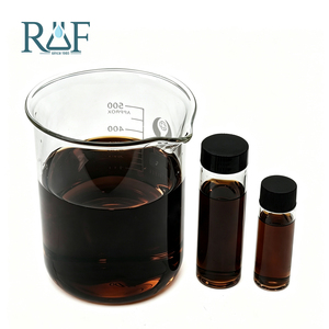 Blended Combination Demulsifier Polyether Crude Oil Emulsion Breaker Oilfield <b>Chemical</b> for Water Separation - Product Image 1