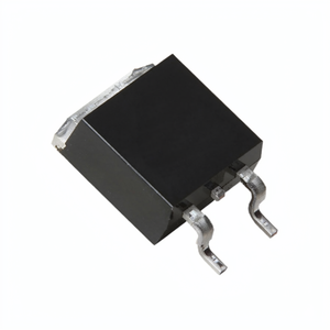 D2PAK PHB95NQ04LT,118 Transistores Componente Electrónico Distribuidor Autorizado - Product Image 1