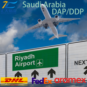 Spedizione Diretta FCL DDP DDU Via Mare e Aria, Servizio Porta a Porta, Spedizioniere dalla Cina a Marocco, Sudafrica, Filippine, Polonia, Italia - Product Image 6