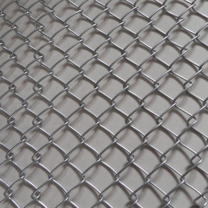 Rouleau de fil <span class=keywords><strong>fin</strong></span> en acier inoxydable 304, 1.8x15m, à faible teneur en carbone, mailles de clôture - Product Image 2