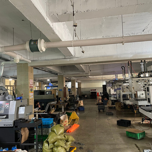 <strong>Cnc</strong> <strong>Machining</strong> Customization Parts <strong>High</strong> Quality <strong>Precision</strong> <strong>Cnc</strong> <strong>Machining</strong> Sprocket Custom <strong>Cnc</strong> <strong>Machining</strong> Parts - Product Image 6