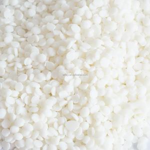 Granulés de cire de soja en vrac DAWN GREEN VALLEY pour la fabrication de bougies de bricolage de bougies de moule - Product Image 6