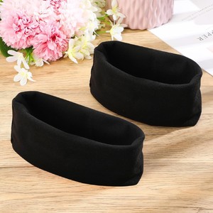Açık gök gürültüsü-havai fişek köpek kulak Muffs gürültü koruma gürültü anksiyete rölyef Pet kulak koruyucu köpekler ve kediler için - Product Image 4