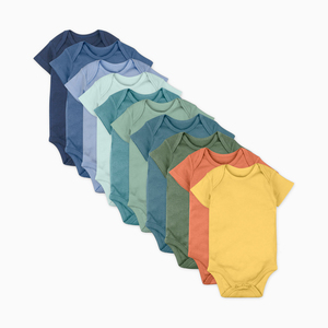 Ropa <span class=keywords><strong>para</strong></span> Recién Nacidos, Conjuntos de Ropa de Algodón <span class=keywords><strong>para</strong></span> Bebés, Primavera y Otoño, Conjuntos de Ropa de Manga Larga, Mamelucos <span class=keywords><strong>para</strong></span> Bebés Niñas y Niños - Product Image 1