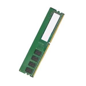 โมดูลหน่วยความจำเดสก์ท็อป 4800MHz 8GB M323R1GB4BB0-CQK 16GB M323R2GA3BB0-CQK 32GB M323R4GA3BB0-CQK 288 พิน DDR5 SDRAM - Product Image 6