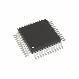 Embedded Authorized Distributor R5F10RBAAFP#X0 Buy Electronics Components Online 32 LQFP - Product Image 1