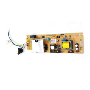 Placa de fuente de alimentación de 110V para <span class=keywords><strong>Brother</strong></span> 7080D 1/2 L2700DW <span class=keywords><strong>L2740DW</strong></span> 2/L2540DW - Product Image 5