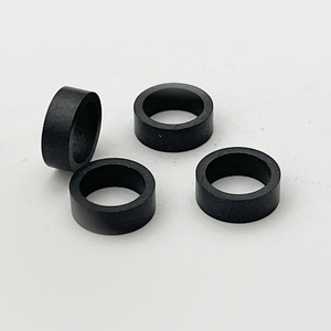 68436674AA Nuevo Kit de sello de inyector de combustible para <span class=keywords><strong>Jeep</strong></span> <span class=keywords><strong>Grand</strong></span> <span class=keywords><strong>Cherokee</strong></span> Kit 2.0L 2018-2025 - Product Image 5