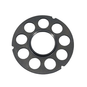 Repuestos Hidráulicos Hechos en China A10 A16 A22 A37 A40 A45 A56 A70 A90 A100 A125 A145 A220 para Kit de Reparación de Bomba de Pistón - Product Image 1