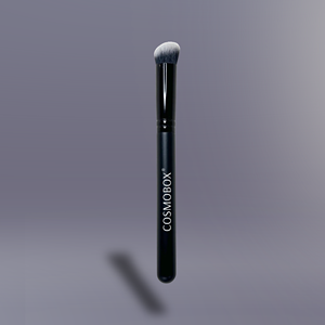 Pennello sfumatore grande - Product Image 1