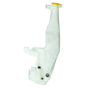 Depósito de Líquido Limpiaparabrisas Thzy para Jeep Grand Cherokee 2011-2018, Modelo de Plástico WK 57010719AF - Product Image 2