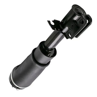 Amortisseur à suspension pneumatique pour Range Rover 2003-2012 L322 MK-III Avant Gauche RNB000750 RNB000750G