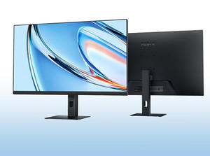 Moniteur REDMI A27 IPS 2026 27 pouces IPS 144Hz Taux de rafraîchissement élevé 99% SRGB Moniteur de jeu de bureau CN P27FDA-RA - Product Image 4