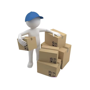 Transporte ferroviario súper barato desde China a Portugal, Grecia, Croacia - Product Image 1