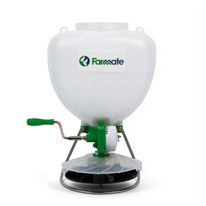 Épandeur d'<span class=keywords><strong>engrais</strong></span> manuel Farmate OEM/ODM 10L GS-10 pour semences et <span class=keywords><strong>engrais</strong></span> - Product Image 1