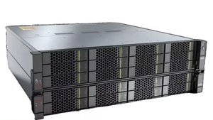 1288HV5 AC Server with 64GB Memory Ready <b>for</b> Stock 3204 16G 600G Rack Net <b>Computer</b> Cloud <b>Storage</b> Server - Product Image 4