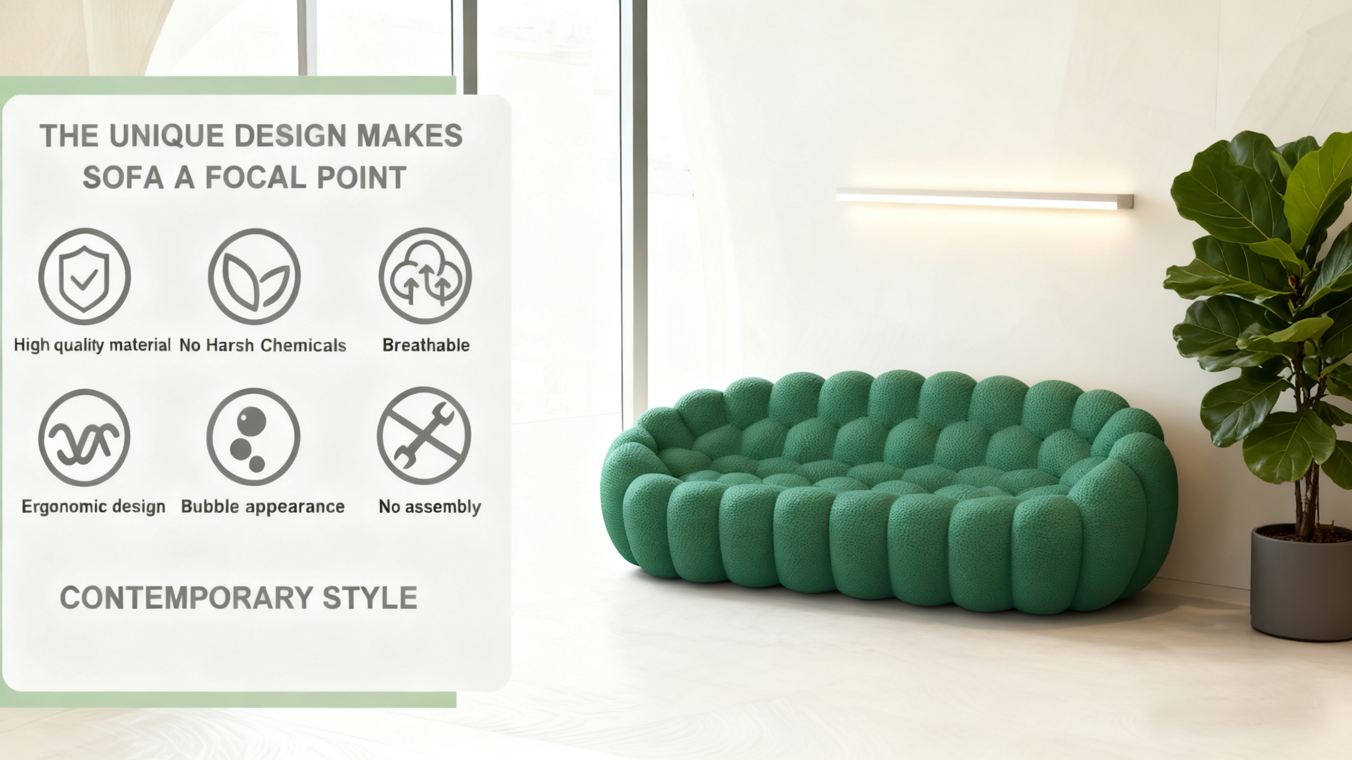 Invia un messaggio per un preventivo di spedizione migliore.