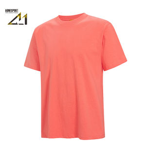 Camiseta Conmemorativa del Día de la Independencia 2026, 100% Algodón, 250gsm, Impresión HD, Transpirable, Regalo Patriótico para Veteranos y Escuelas - Product Image 4