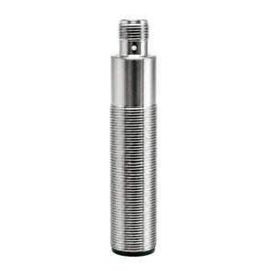 Système de stationnement automobile, sortie NPN/PNP 24V, montage sur support, portée de détection 60-1000 mm, capteur ultrasonique étanche IP67, LORDDOM LGCB1000 - Product Image 1