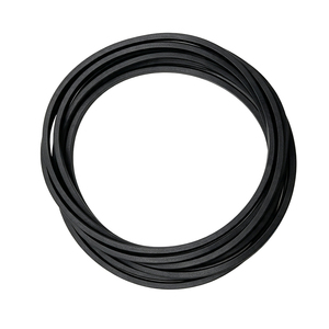 23B-25-33150 23b-25-33150 Joint torique d'étanchéité pour chargeuse sur pneus WA470-3 WA450-3 et bague de frein de stationnement de transmission pour excavatrice - Product Image 1