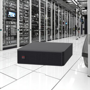 Batterie <span class=keywords><strong>APC</strong></span> Smart-<span class=keywords><strong>UPS</strong></span> RT 98V SURT96XLBP-CH pour onduleur <span class=keywords><strong>APC</strong></span> Smart Online <span class=keywords><strong>3KVA</strong></span>, batterie <span class=keywords><strong>APC</strong></span> <span class=keywords><strong>UPS</strong></span> montée en rack - Product Image 4