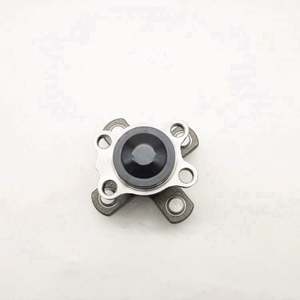 Embraiagem liberação rolamento <span class=keywords><strong>TK40</strong></span>-<span class=keywords><strong>14K</strong></span> - Product Image 2