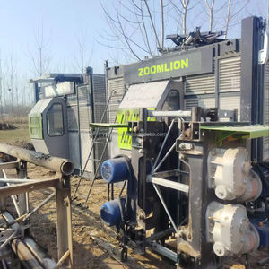 मिनी ज़ोम्लियन उच्च गुणवत्ता s200/200td अनुकूलन निर्माण लिफ्टर बिल्डिंग सामग्री लिफ्ट कम लागत - Product Image 1