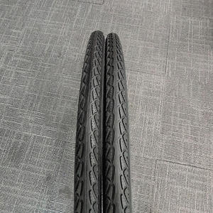 Pneu de vélo de gravier 700x35C (37-622) <span class=keywords><strong>700x38C</strong></span> (40-622) 700x40C (42-622) 700x42C 700x45C Pneu et chambres à air - Product Image 2