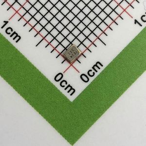 Whole Sale X201626MOB4SI 2016_4P Crystals Crystal Oscillators SMD Crystals Passive YSX211SL 26MHz -40 degree-+85 degree 100ohm - Product Image 1