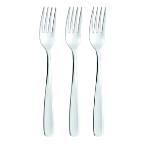 Juego de 3 tenedores de mesa America Line de 19,3 cm - Product Image 1