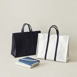 Bolsa de Lona con Estampado de Leopardo y Cierre de Cremallera Personalizada, Precio de Fábrica al por Mayor - Product Image 5