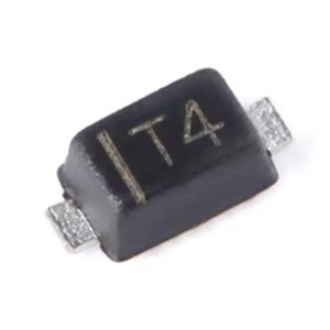 Fornitura di chip IC, circuiti integrati nuova RB051L-40TE25 serigrafia <span class=keywords><strong>31</strong></span> - Product Image 1