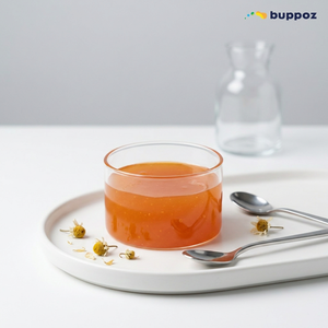 Mermelada de Mango 4.5kg en Botella Halal para Tiendas de Té de Burbujas y Té con Leche OEM - Product Image 3