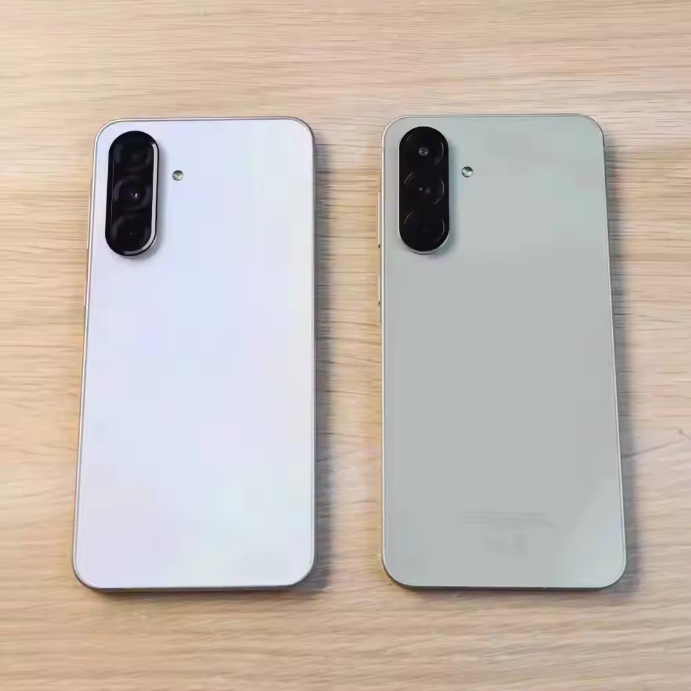 高品質Oppo A37の価格、世界中のビジネスバイヤー向け