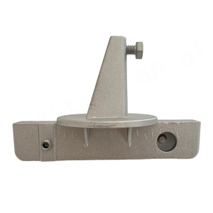 Fábrica al por mayor Custom Oem Odm Die Parts Certificado Fabricación Acero inoxidable 304 316 Servicios de fundición de inversión - Product Image 2