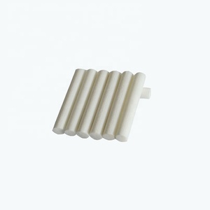 Bâtonnets diffuseurs en coton pour filtre d'humidificateur de remplacement en gros - Product Image 6