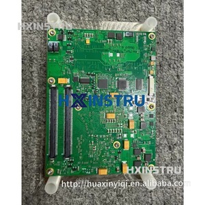 1 module de carte mère Agilent KEYSIGHT N9020B PC6 hx1 - Product Image 3