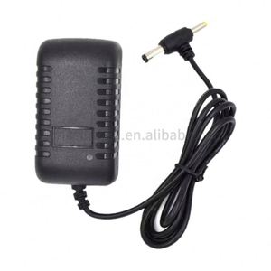 <span class=keywords><strong>Evd</strong></span> phổ dây điện với đèn 12V2A Adapter di động DVD <span class=keywords><strong>Player</strong></span> TV nhỏ DVD thông minh Stereo sạc - Product Image 5