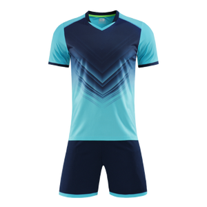 Maglia da <span class=keywords><strong>calcio</strong></span> maglia maglia da <span class=keywords><strong>calcio</strong></span> maglia da <span class=keywords><strong>calcio</strong></span> maglia da <span class=keywords><strong>calcio</strong></span> maglia da <span class=keywords><strong>calcio</strong></span> Premium - Product Image 4