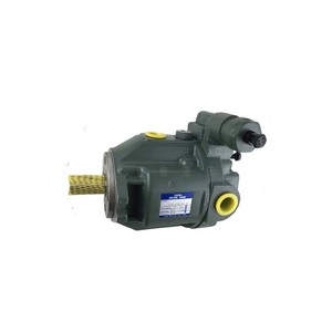 ปั๊มลูกสูบปรับปริมาตรได้ Youyuan รุ่น A37/45/70/90/100/145-F-R-01/04-BS-K - Product Image 2