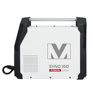 Nuevo Inversor LEVIN Serie SYNC Multifunción <span class=keywords><strong>MIG</strong></span> MAG MMA LIFT TIG 4 en 1 OEM ODM 110V/220V/230V 160A 200A Sin Gas IP21S CE - Product Image 3