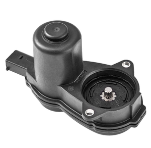 4H0998281 8K0998281 Frein de stationnement électronique EPB pour Audi A4 A6 A7 C7 RS6 RS7 - Product Image 3