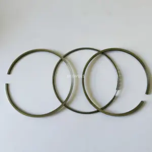 C18 2806 piston ring krp3021 368-7815