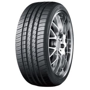 พิเศษสำหรับยางรถยนต์ระดับกลางและระดับไฮเอนด์205/65R15 - Product Image 1