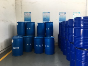 Suministro de fábrica de alta calidad alfa-metilcinamaldehído CAS 101-86-0 hexilo cinámico aldehído - Product Image 5