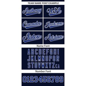 เสื้อแจ็คเก็ตบอมเบอร์แบบกำหนดเอง น้ำหนักเบา สไตล์เบสบอล วาร์ซิตี้ กันลม ปักอักษร ตัวเลข โลโก้ได้ตามต้องการ สำหรับผู้ใหญ่ ทั้งชายและหญิง - Product Image 4